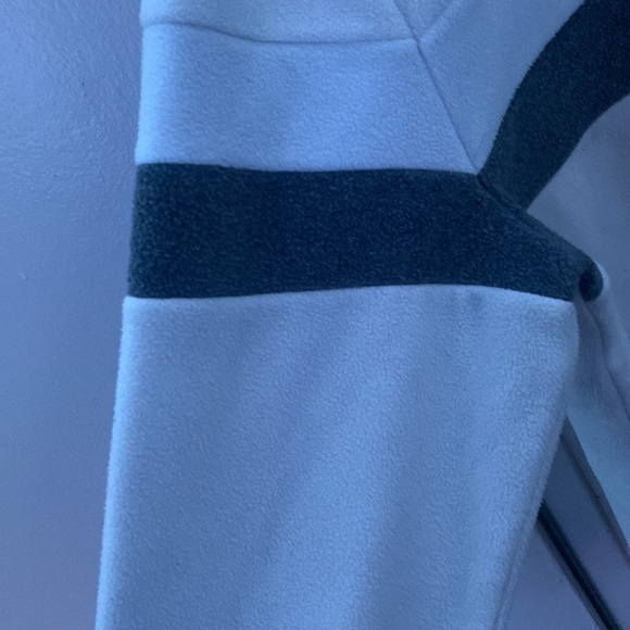 Mens Calvin Klein Crew Neck Sweater Size L - Picture 7 of 9